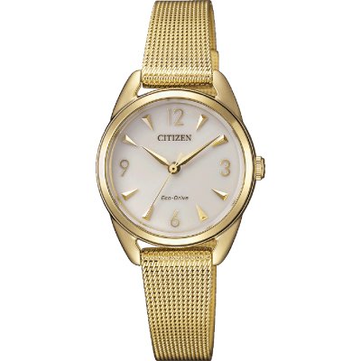 Citizen EM0687-89P Horloge