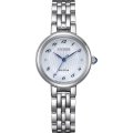 Citizen L EM0990-81A L Classic Horloge