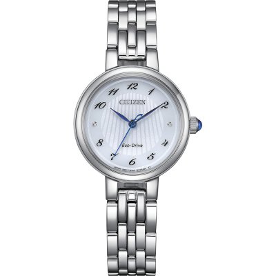 Citizen L EM0990-81A L Classic Horloge