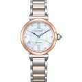 Citizen L EM1074-82D Horloge