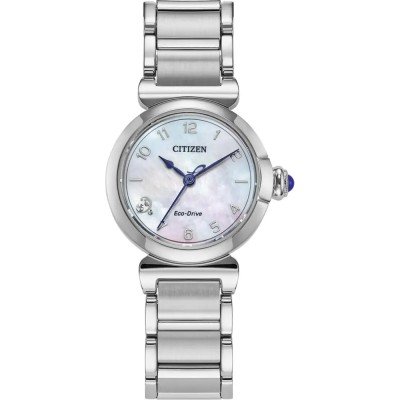 Citizen L EM1130-83D L Mae Horloge