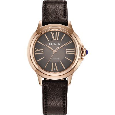 Citizen L EM1163-09X L Ceci Horloge