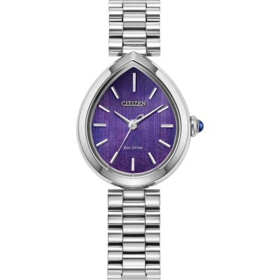 Citizen L EM1200-55X Rainell Horloge