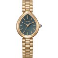Citizen L EM1203-57X Rainell Horloge