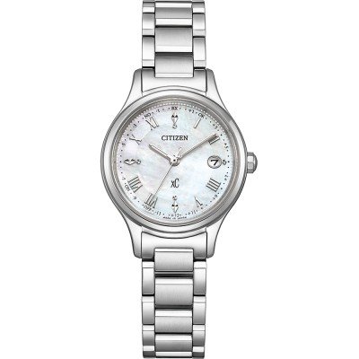 Citizen ES9490-52D xC Hikari Horloge