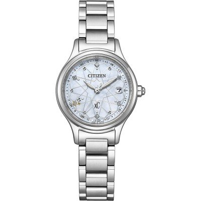 Citizen ES9490-87D xC Hikari Horloge