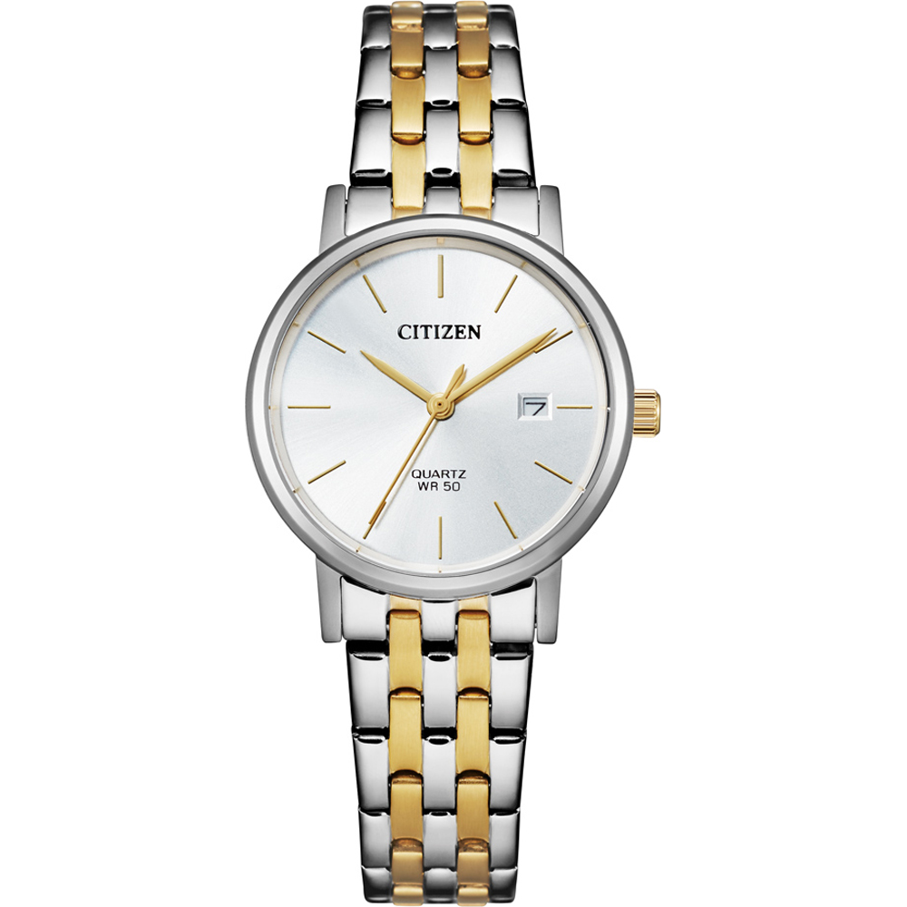 Citizen Core Collection EU6094-53A Horloge