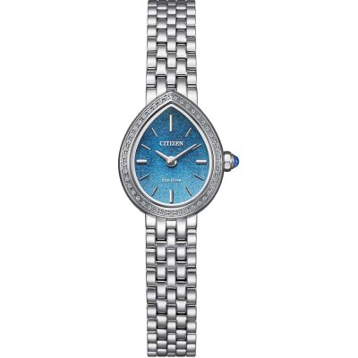 Citizen L EX1540-58L Rainell Horloge