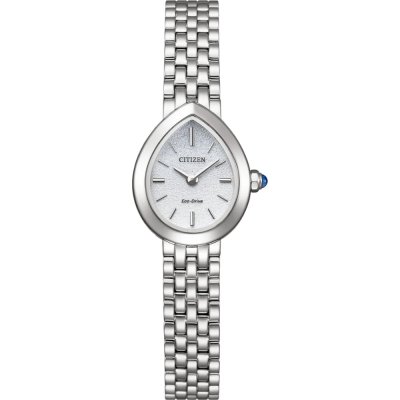 Citizen L EX1550-54A Rainell Horloge
