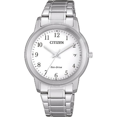 Citizen FE6011-81A Horloge