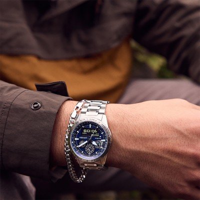 Citizen Sky JV2000-51L Promaster Sky Horloge • EAN: 4974374346209