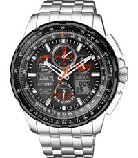 JY8069-88E Promaster Sky 47mm