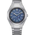 Citizen Super Titanium NJ0180-80L Zenshin Horloge