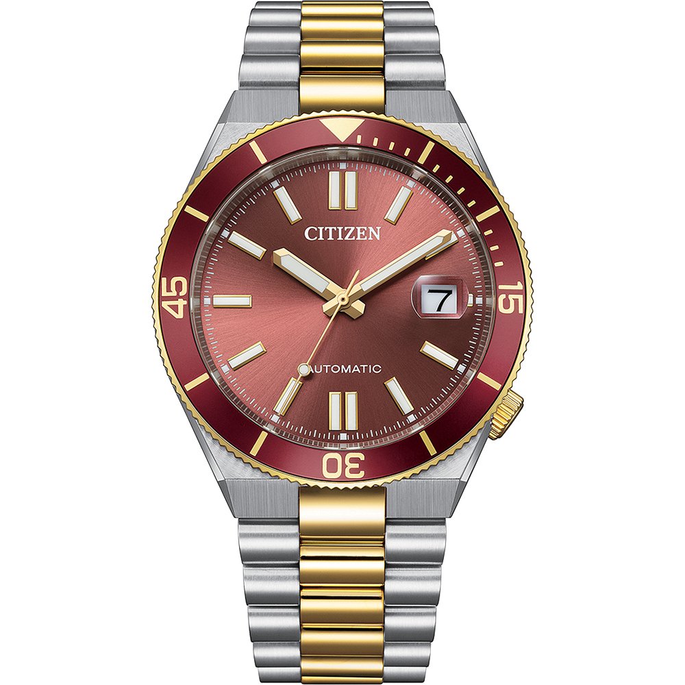 citizen-nj0234-58x-tsuyosa-