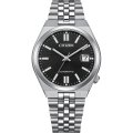 Citizen Tsuyosa NK0030-51E Tsuyosa 60 Horloge