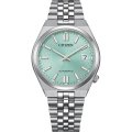 Citizen Tsuyosa NK0030-51X Tsuyosa 60 Horloge