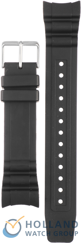 Citizen Straps 59-S52553 Horlogeband