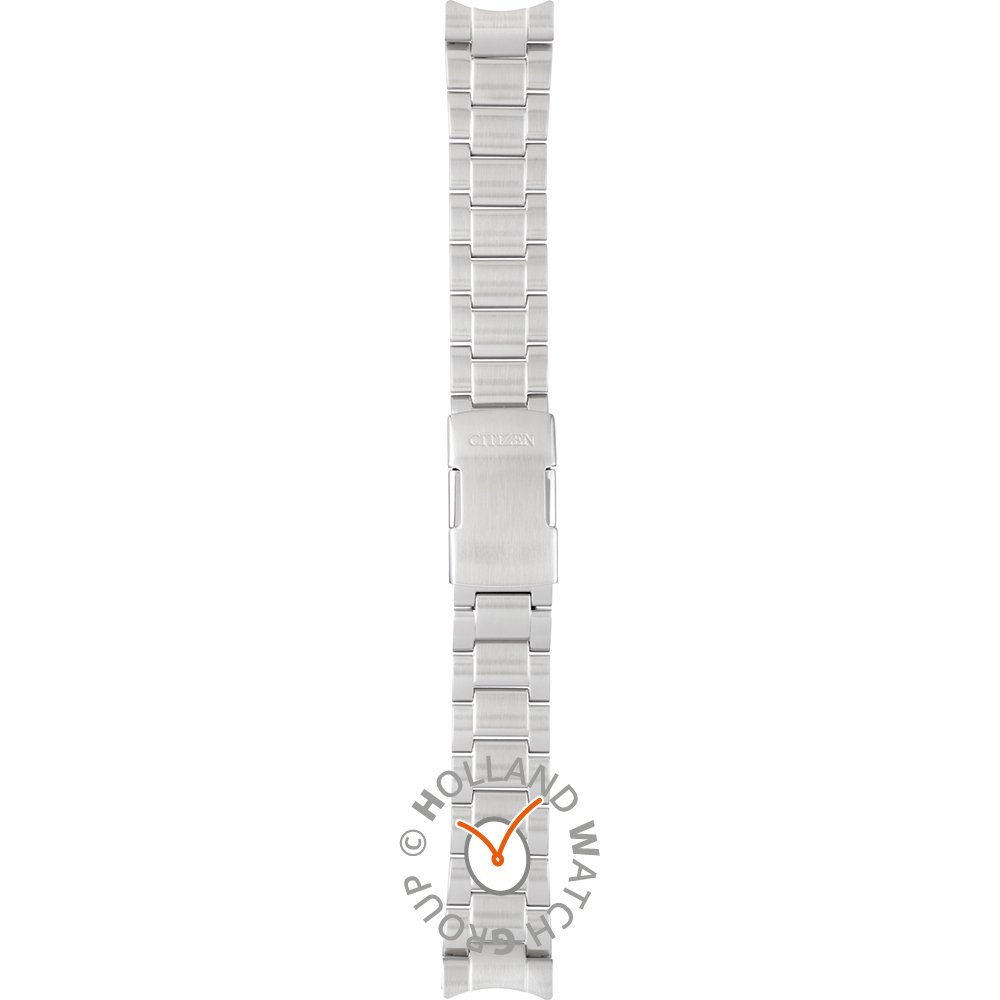 Citizen 59-R00821 Promaster Marine Horlogeband