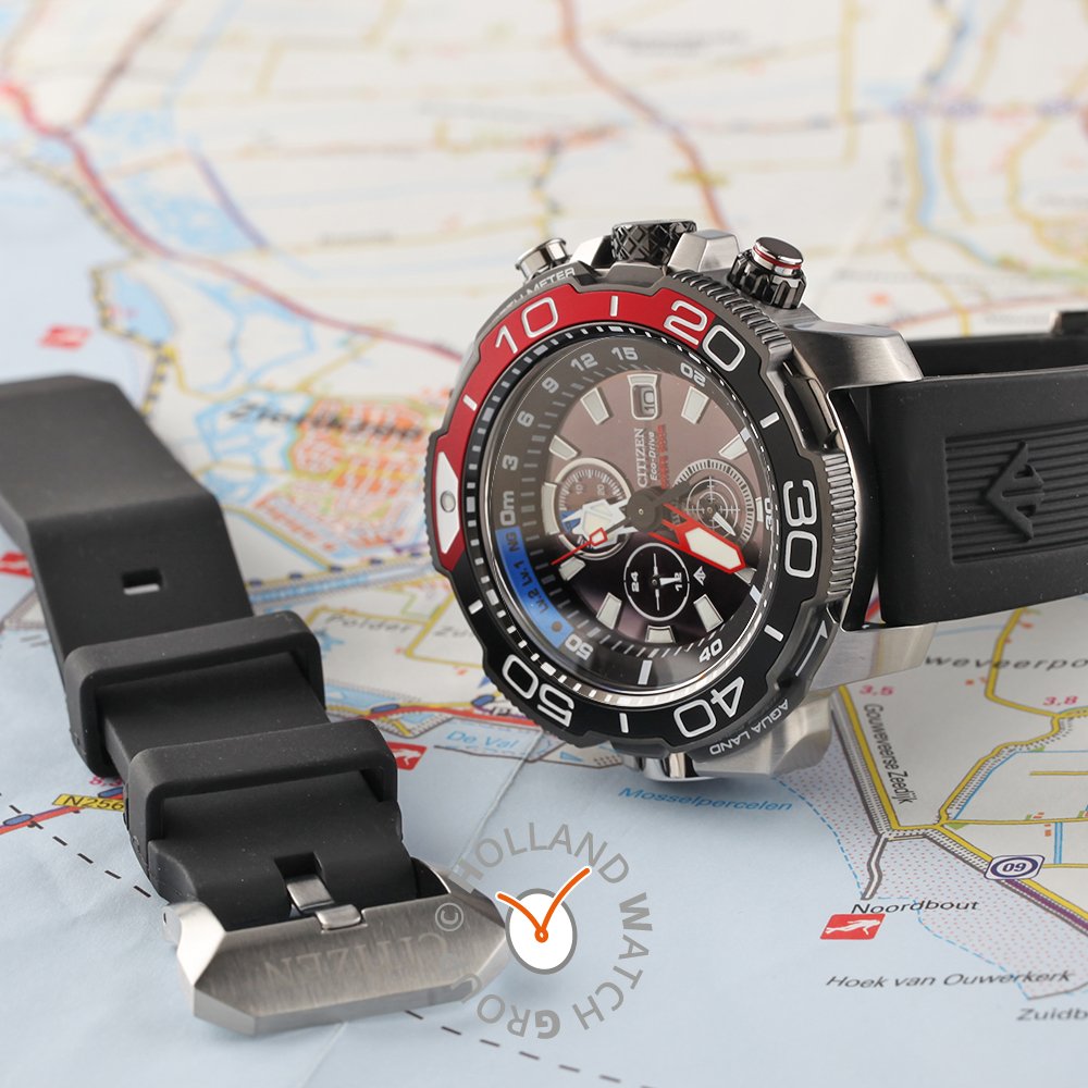 ticwatch pro gps