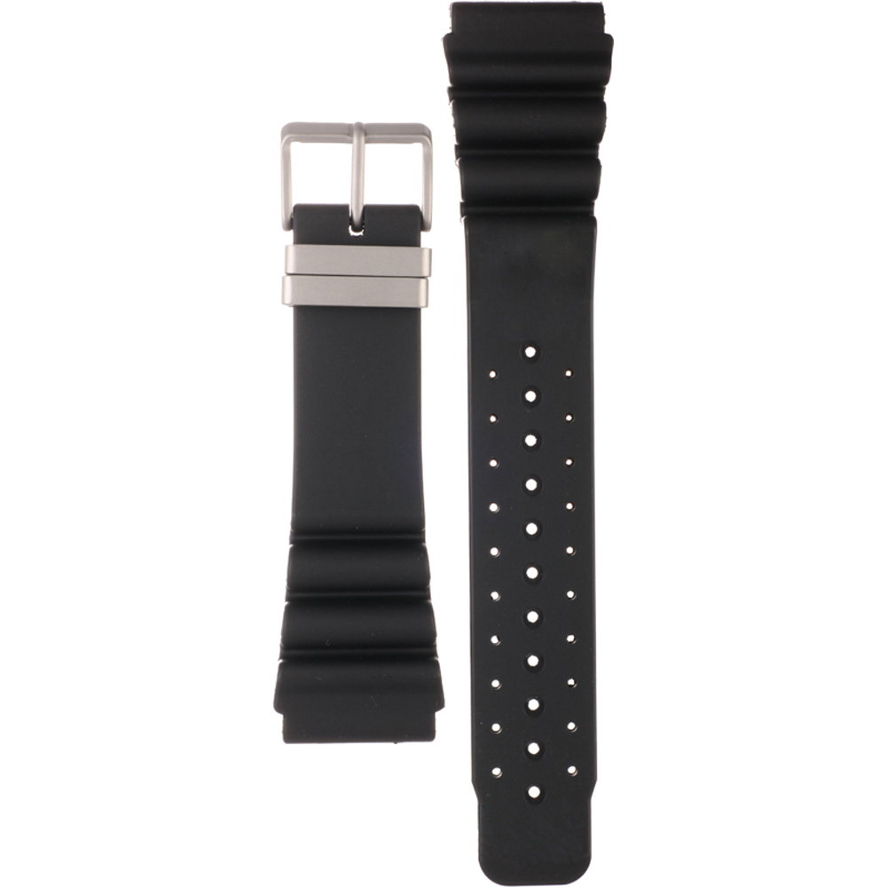 Citizen Straps Promaster Sea Horlogeband • Officieel merkdealer • Horloge.nl