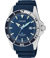 Citizen Straps 59-S52733 • Officieel merkdealer • Horloge.nl