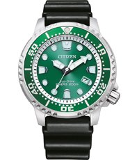 BN0158-18X Promaster Sea 44mm