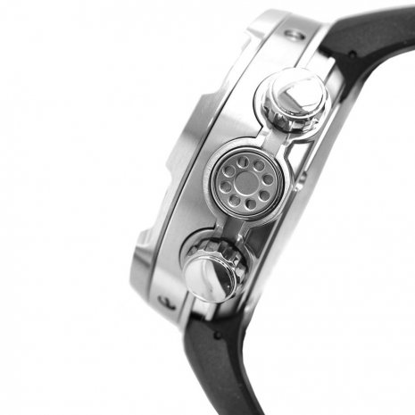 Citizen horloge 2014