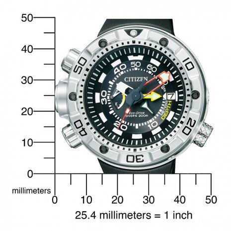 horloge zilver Solar