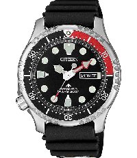 NY0087-13EE Promaster Sea Limited Edition 40mm