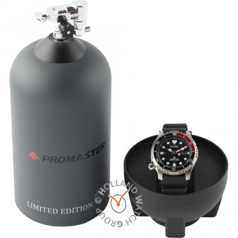 Citizen horloge 2019