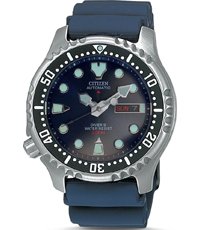 NY0040-17LE Promaster Sea 42mm