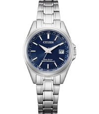 Citizen Radio Controlled Horloges kopen • Gratis levering • Horloge.nl
