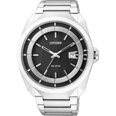 Citizen Sport AW1010-57E Horloge