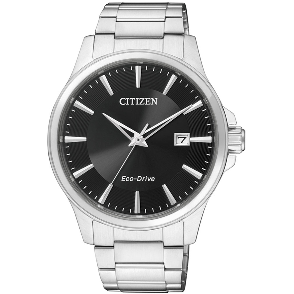 Citizen Sport BM7290-51E horloge
