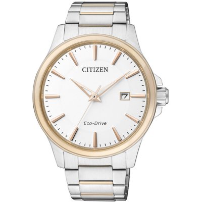 Citizen Core Collection BM7294-51A Horloge
