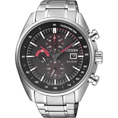 Citizen Sport CA0590-58E Horloge