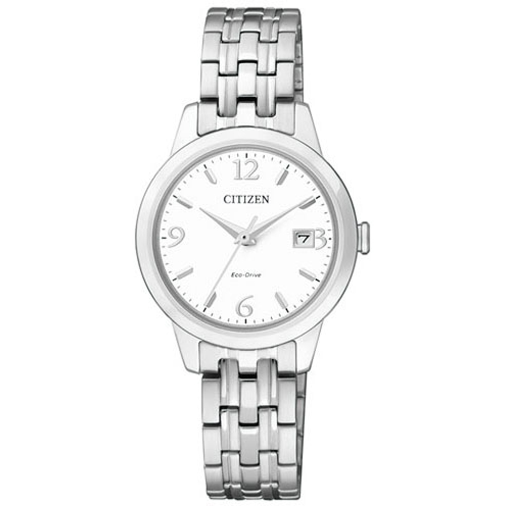 Citizen Core Collection EW2230-56A Horloge