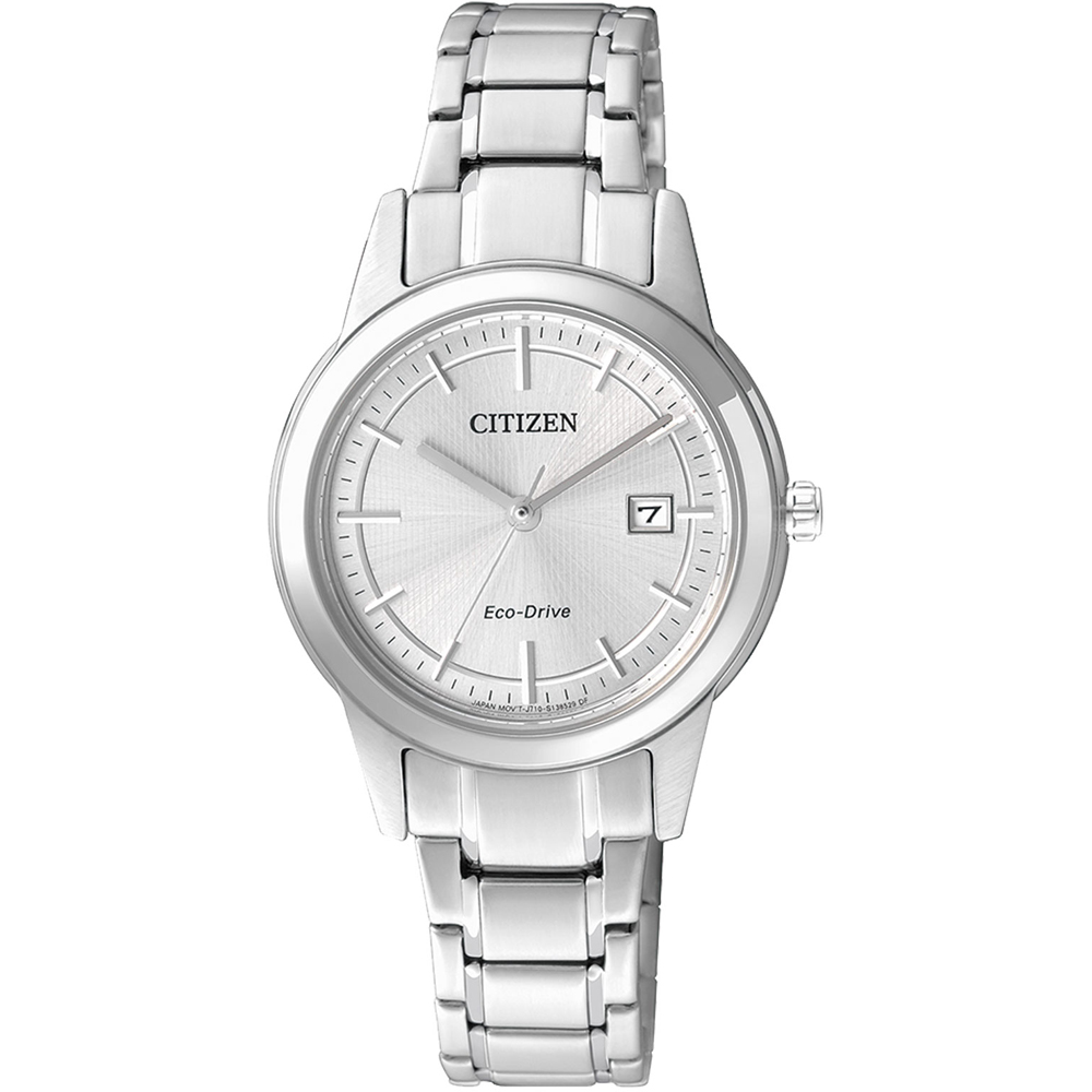 Citizen Core Collection FE1081-59A Horloge