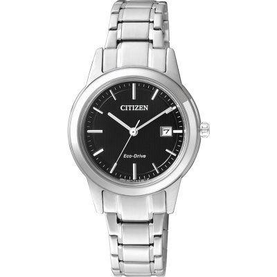 Citizen Core Collection FE1081-59E Horloge