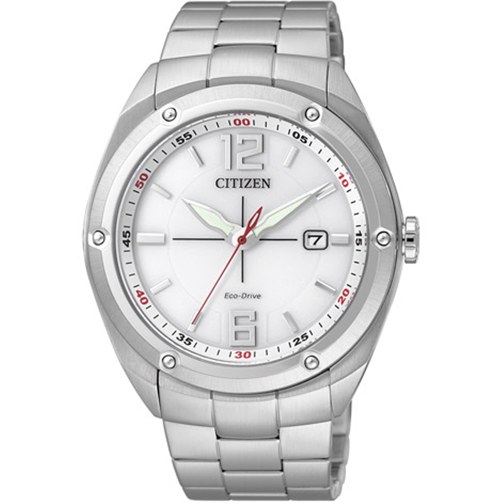 Citizen Watch Standard Gents BM7070-66A BM7070-66A