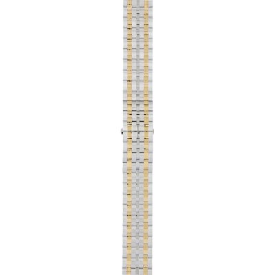 Citizen Straps 59-S02936 Stiletto Horlogeband