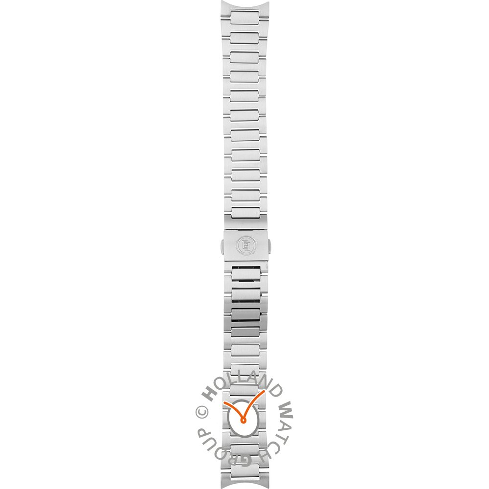Citizen Straps 59-T01064 Stiletto Horlogeband