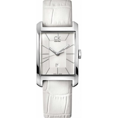 Calvin Klein K2M23120 Window Horloge