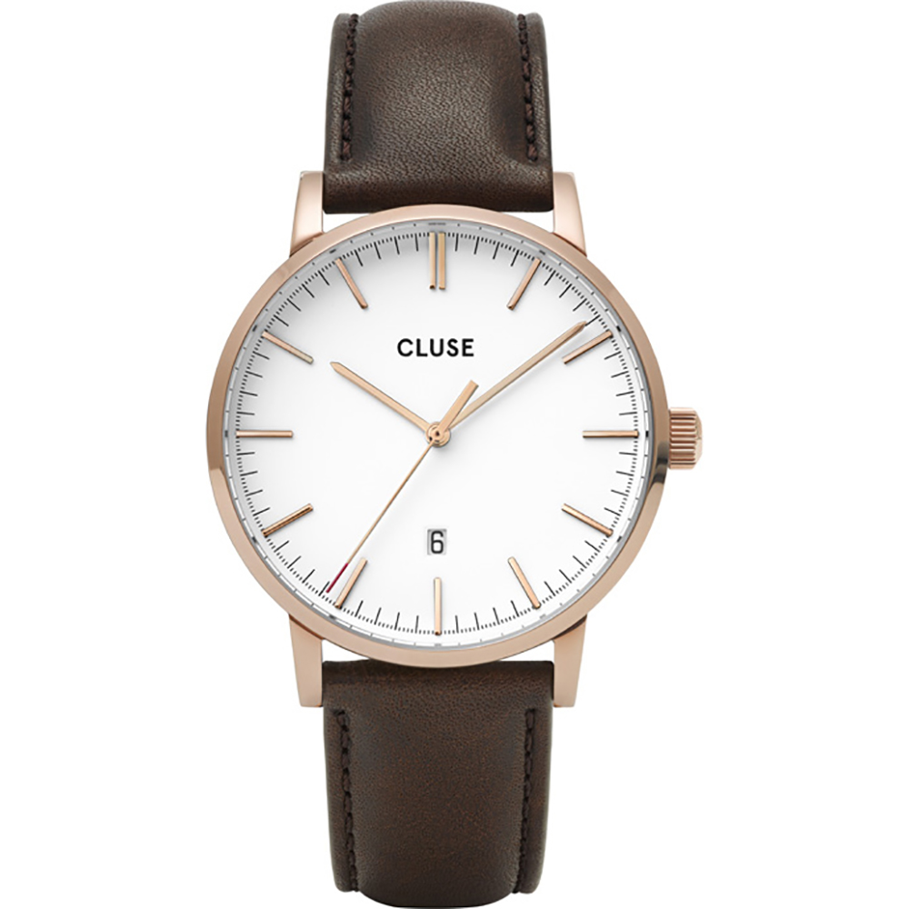 Cluse Aravis CW0101501002 Horloge