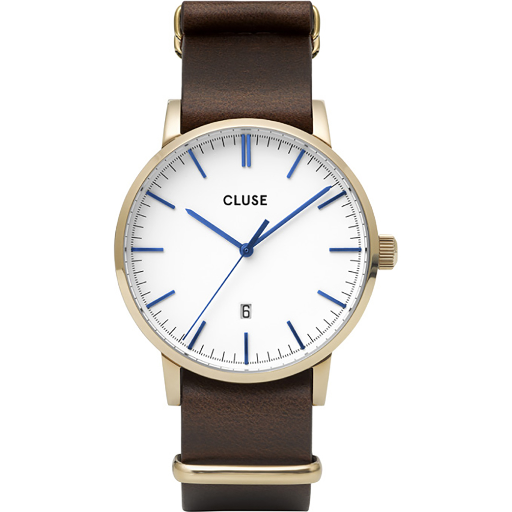 Cluse Aravis CW0101501007 Horloge