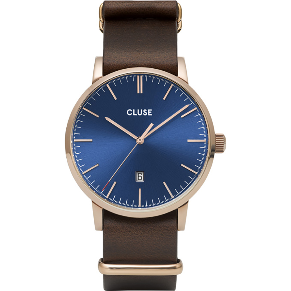 Cluse Aravis CW0101501009 Horloge