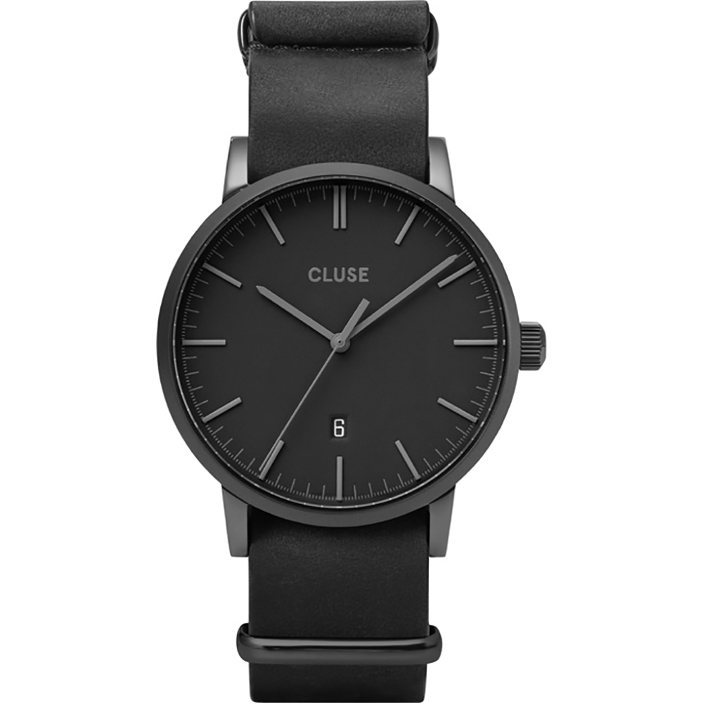 Cluse Aravis CW0101501010 Horloge