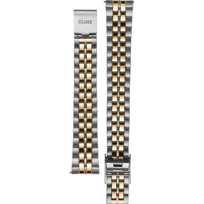 Cluse CS12112 Horlogeband