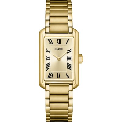 Cluse Belisenna CW15009 Horloge
