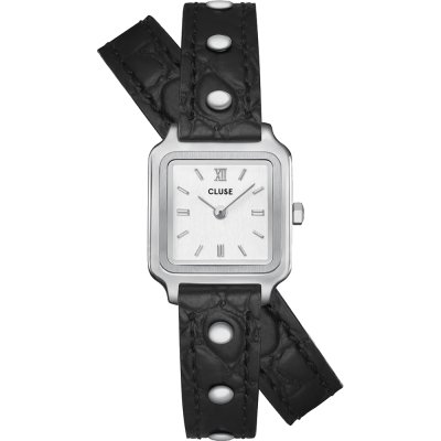 Cluse CW15508 Gracieuse Mini Horloge